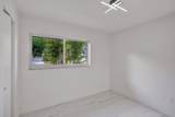 121 8th St - Photo 31