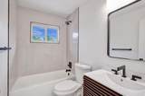 121 8th St - Photo 32