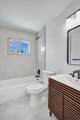 121 8th St - Photo 33