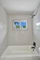 121 8th St - Photo 35