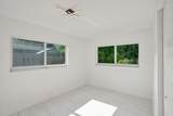 121 8th St - Photo 36