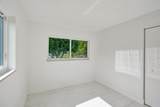 121 8th St - Photo 37