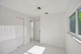 121 8th St - Photo 38