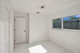 121 8th St - Photo 39