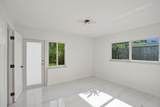 121 8th St - Photo 40