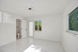 121 8th St - Photo 41