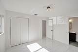 121 8th St - Photo 42