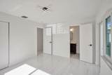 121 8th St - Photo 43