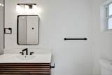 121 8th St - Photo 45