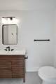 121 8th St - Photo 46