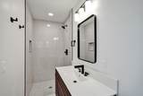 121 8th St - Photo 47