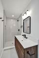 121 8th St - Photo 48