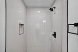121 8th St - Photo 49