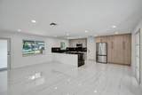 121 8th St - Photo 5