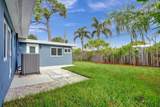 121 8th St - Photo 51