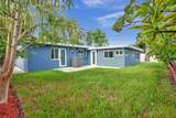 121 8th St - Photo 52