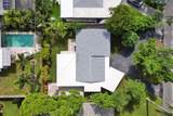 121 8th St - Photo 55
