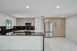 121 8th St - Photo 6