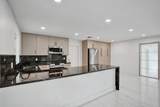 121 8th St - Photo 7