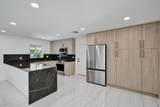 121 8th St - Photo 8