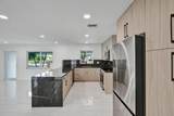 121 8th St - Photo 9