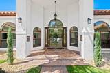 8618 Sawpine Rd - Photo 1