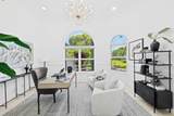 8618 Sawpine Rd - Photo 10