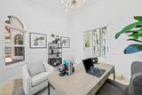 8618 Sawpine Rd - Photo 11
