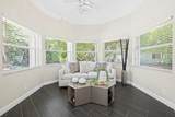 8618 Sawpine Rd - Photo 13