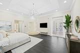 8618 Sawpine Rd - Photo 14