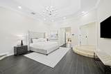 8618 Sawpine Rd - Photo 15