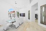 8618 Sawpine Rd - Photo 17