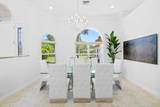 8618 Sawpine Rd - Photo 18