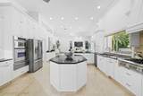 8618 Sawpine Rd - Photo 19