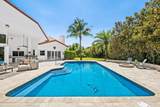 8618 Sawpine Rd - Photo 2