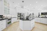 8618 Sawpine Rd - Photo 20