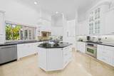 8618 Sawpine Rd - Photo 21