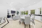 8618 Sawpine Rd - Photo 22