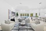 8618 Sawpine Rd - Photo 23