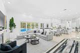 8618 Sawpine Rd - Photo 24