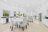 8618 Sawpine Rd - Photo 26