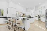 8618 Sawpine Rd - Photo 27