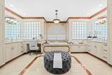 8618 Sawpine Rd - Photo 28