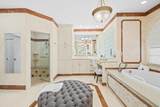 8618 Sawpine Rd - Photo 29
