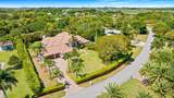 8618 Sawpine Rd - Photo 3
