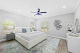 8618 Sawpine Rd - Photo 30