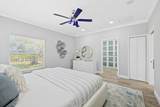 8618 Sawpine Rd - Photo 31