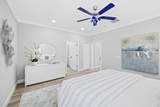 8618 Sawpine Rd - Photo 32