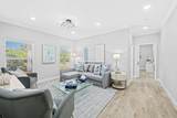 8618 Sawpine Rd - Photo 33