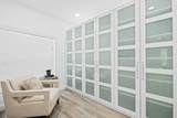 8618 Sawpine Rd - Photo 34